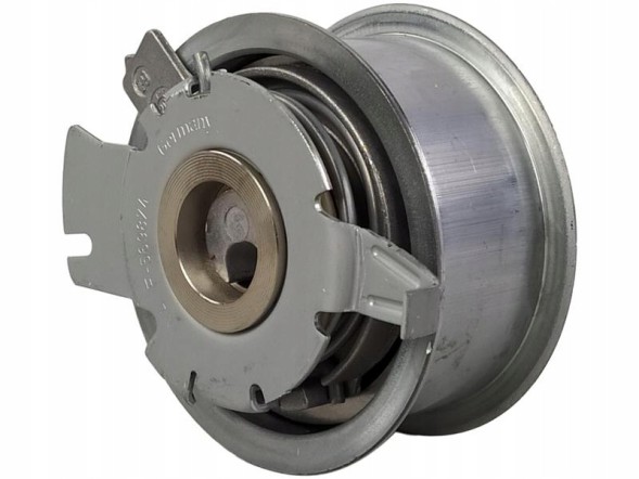 Schaeffler INA 530 0503 30 Timing set vw passat/a3/a5/a6 2,0tdi 05- 530050330 ina