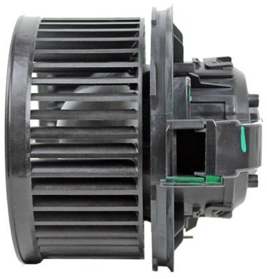 Mahle AB 255 000P Seat mii blower