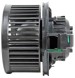 Mahle AB 255 000P Seat mii blower
