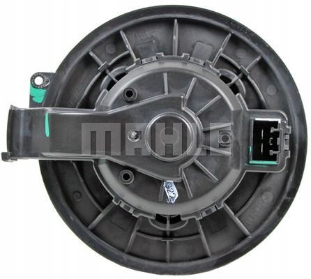 Mahle AB 255 000P Seat mii blower