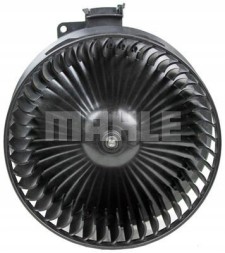 Mahle AB 255 000P Seat mii blower