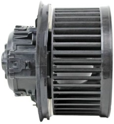 Mahle AB 255 000P Seat mii blower