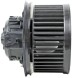 Mahle AB 255 000P Seat mii blower