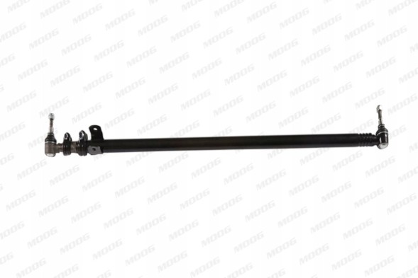 MOOG  Moog lr-ds-5054 center steering rod p (1170mm)
