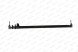 MOOG  Moog lr-ds-5054 center steering rod p (1170mm)