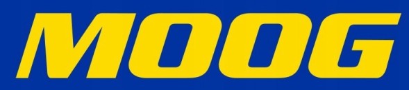 MOOG  Moog lr-ds-5054 center steering rod p (1170mm)