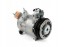 CHINA 4312 Air conditioning compressor ford mustang 2.3l r15-