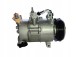 CHINA 4312 Air conditioning compressor ford mustang 2.3l r15-
