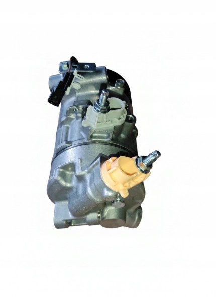 CHINA 4312 Air conditioning compressor ford mustang 2.3l r15-