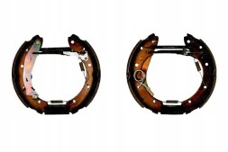 Bosch  Bos0 204 114 556 set of ham jaws peugeot partne + driver assistant #33