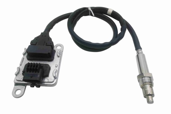 Vemo  V9110303_i nox sensor