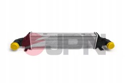 JPN 60C9311-JPN 60C9311- jpn / jpn intercooler mercedes jpn