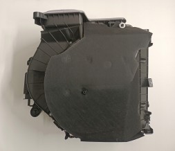 Volkswagen OE 1EA820153N Vw id4 id5 skoda enyaq heater blower fan 1ea820153n