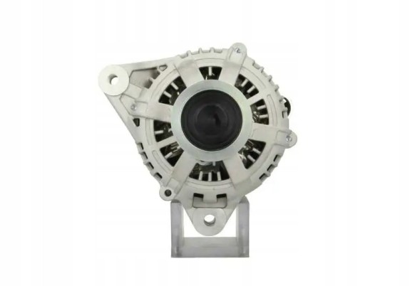 BV Psh  Alternator 120a 155.606.120.000 bv psh hyundai