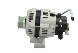 BV Psh  Alternator 120a 155.606.120.000 bv psh hyundai