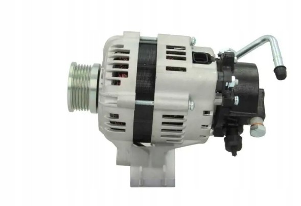 BV Psh  Alternator 120a 155.606.120.000 bv psh hyundai