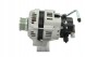BV Psh  Alternator 120a 155.606.120.000 bv psh hyundai
