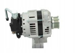 BV Psh  Alternator 120a 155.606.120.000 bv psh hyundai