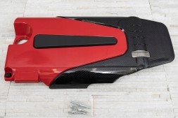 Venus LTD 5905226057881 Honda civic 1.5 t 2016+ engine cover top