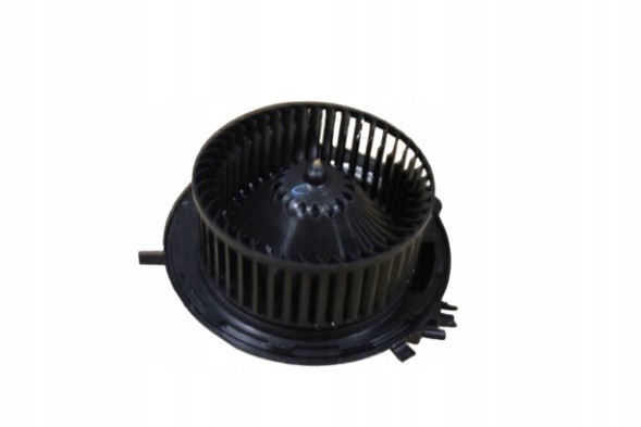 Volkswagen OE  Heater blower regulator vw arteon 5wb819021