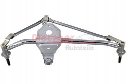 Metzger 2190877 Wiper drive metzger 2190877