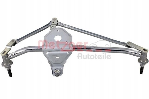 Metzger 2190877 Wiper drive metzger 2190877