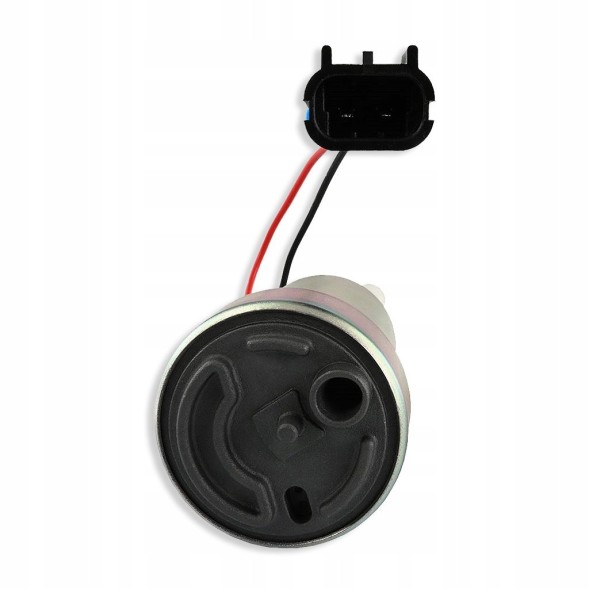 FMIC  Fuel pump fmic 400 lph raceline