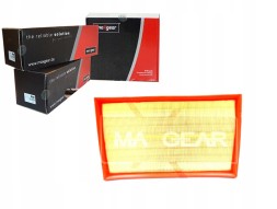 Japanparts VC-L02 P9908025_i radiator fan