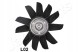Japanparts VC-L02 P9908025_i radiator fan