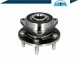 BTA  Bta wheel bearing kit with hub chevrolet cruze o