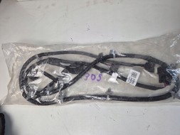 Kia OE  Kia niro carens 91890a4020 installation of pdc beam