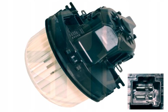 ERA  Era blower motor