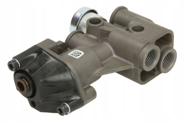 Pneumatics PN-10950 Suspension airbag valve pneumatics schmitz