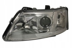 TYC 20-0668-05-2 Headlamp headlamp 20-0668-05-2/tyc