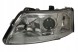 TYC 20-0668-05-2 Headlamp headlamp 20-0668-05-2/tyc