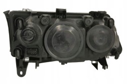 TYC 20-0668-05-2 Headlamp headlamp 20-0668-05-2/tyc