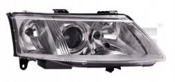 TYC 20-0668-05-2 Headlamp headlamp 20-0668-05-2/tyc