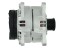 AS-PL  Alternator as-pl a0165