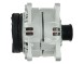 AS-PL  Alternator as-pl a0165