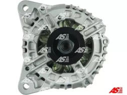 AS-PL Alternator as-pl a0165