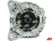 AS-PL  Alternator as-pl a0165