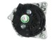 AS-PL  Alternator as-pl a0165