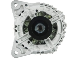 AS-PL Alternator as-pl a0165