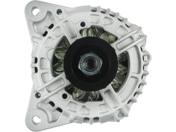 AS-PL  Alternator as-pl a0165
