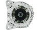 AS-PL  Alternator as-pl a0165