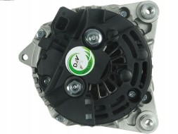 AS-PL Alternator as-pl a0165