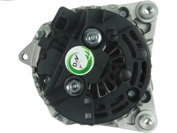 AS-PL  Alternator as-pl a0165