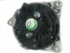 AS-PL  Alternator as-pl a0165