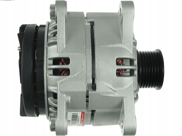 AS-PL  Alternator as-pl a0165