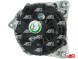 AS-PL  Alternator as-pl a0165